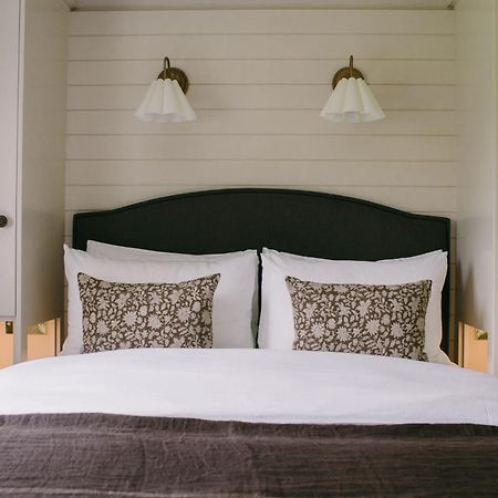 Mossie's Bed and Breakfast Adrigole Buitenkant foto