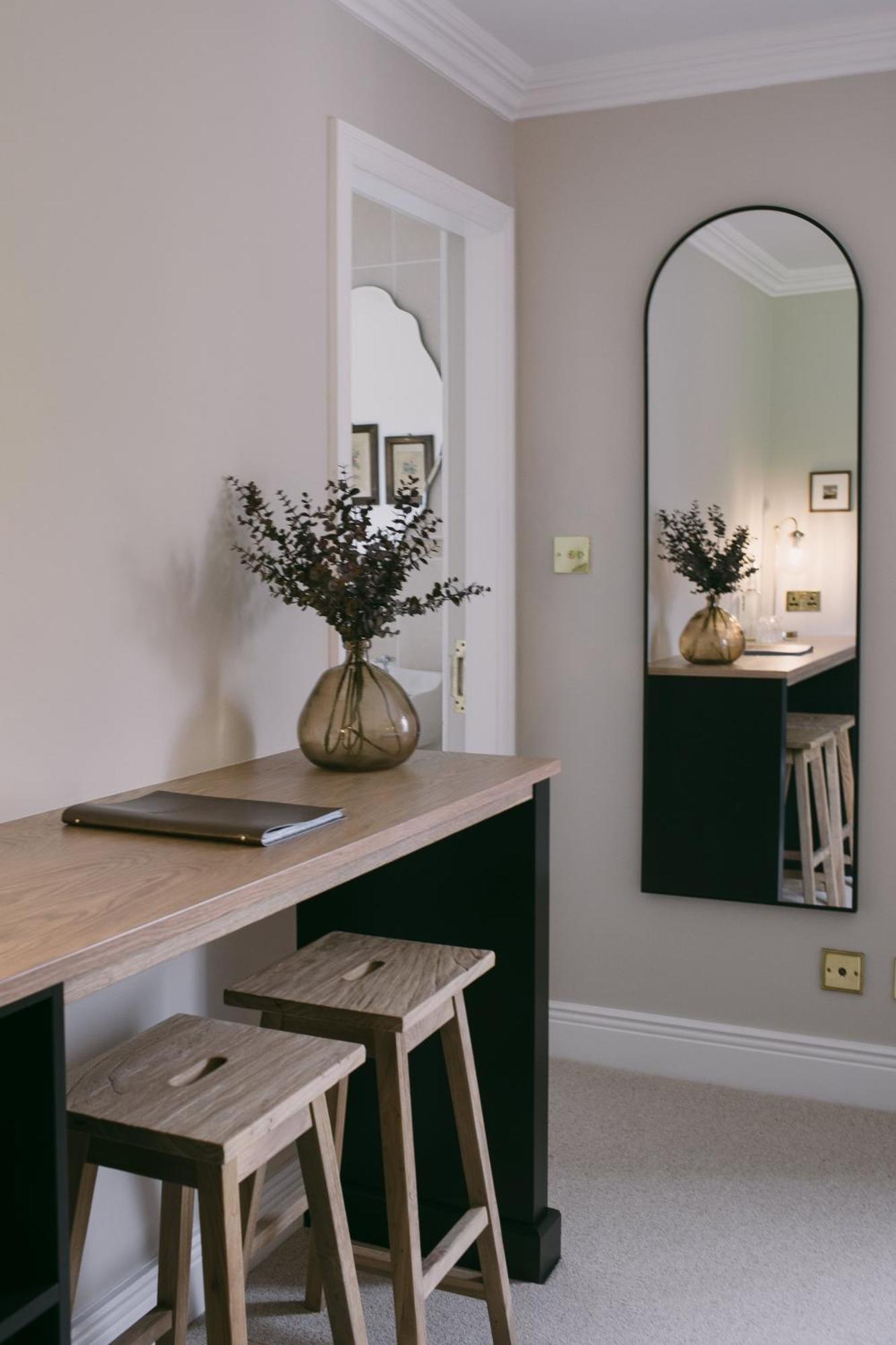 Mossie's Bed and Breakfast Adrigole Buitenkant foto
